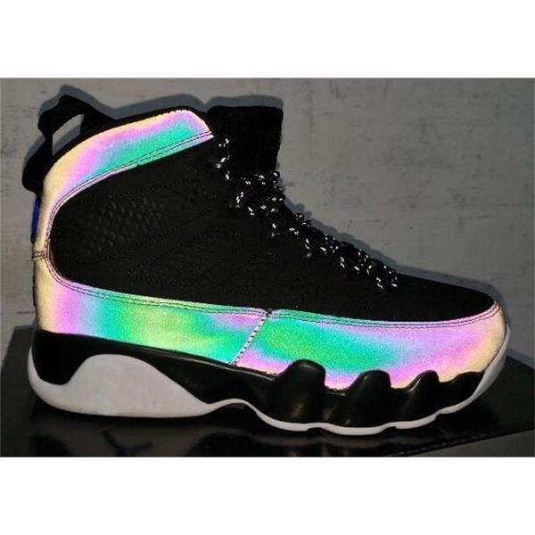 red racer basketball gym 9s men new jumpman blue reflect mens breathable sneakers sports shoes with box, Black
red racer basketball gym 9s men new jumpman blue reflect mens breathable sneakers sports shoes with box, Black