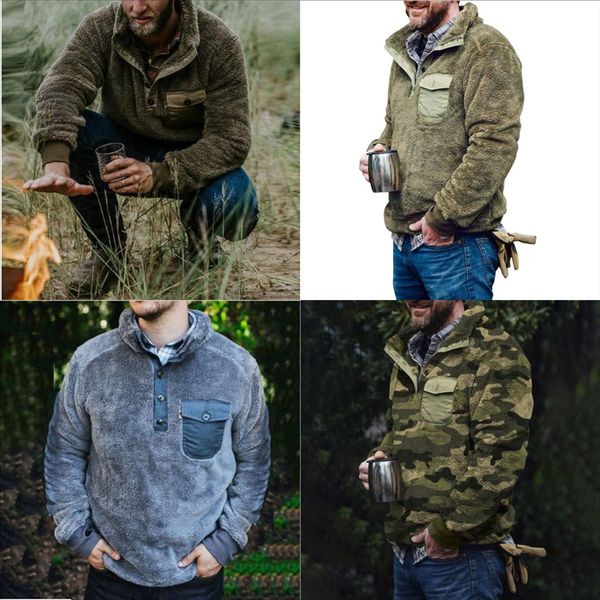 ivk00 new and spring style autumn men's popular fashion brand cardigans men's dener sweater knitting casual cardigan lapel self, White;black
ivk00 new and spring style autumn men's popular fashion brand cardigans men's dener sweater knitting casual cardigan lapel self, White;black