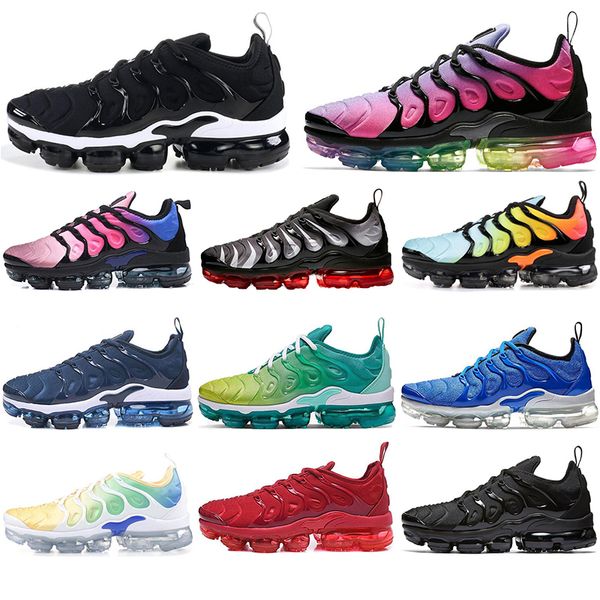 2021 hot plus tn кроссовки trople black olympic hyperalion betrue mens trainers game royal blue orange спортивные кроссовки на открытом возд
2021 hot plus tn кроссовки trople black olympic hyperalion betrue mens trainers game royal blue orange спортивные кроссовки на открытом возд