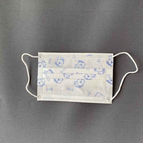 anti child disposable masks kids girls pink breathable mask respirator pollution non-woven print face cartoon for boys mou iz04g
anti child disposable masks kids girls pink breathable mask respirator pollution non-woven print face cartoon for boys mou iz04g