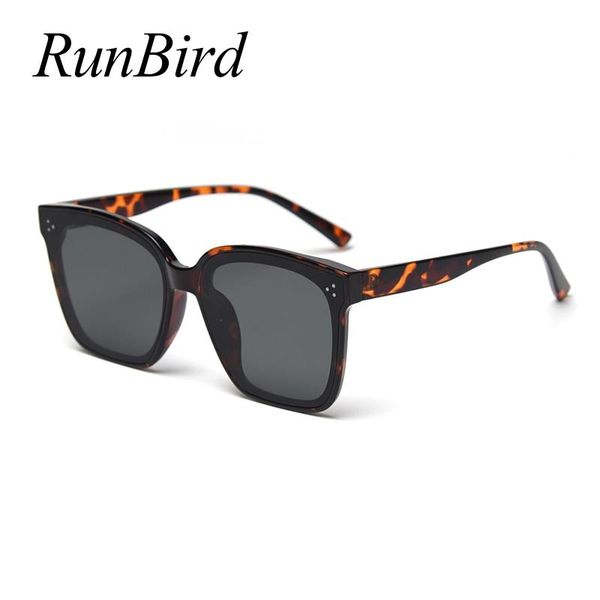 sunglasses runbird korean style mens oversized square tr90 frame women sun glasses black leopard 2021 summer uv400 5470, White;black
sunglasses runbird korean style mens oversized square tr90 frame women sun glasses black leopard 2021 summer uv400 5470, White;black