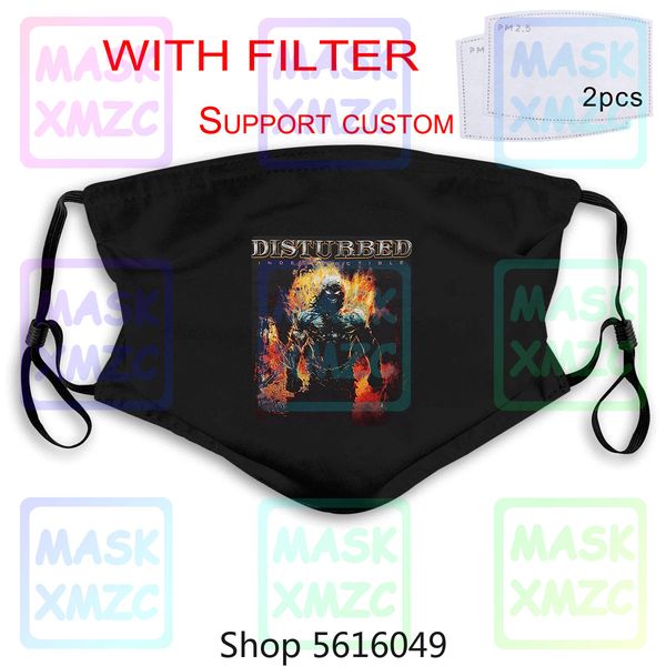 2018 latest fashion clash guns of brixton official mask rock new m l xl 2xl hipster oneck cool sport hooded sweatshirt hoodie
2018 latest fashion clash guns of brixton official mask rock new m l xl 2xl hipster oneck cool sport hooded sweatshirt hoodie