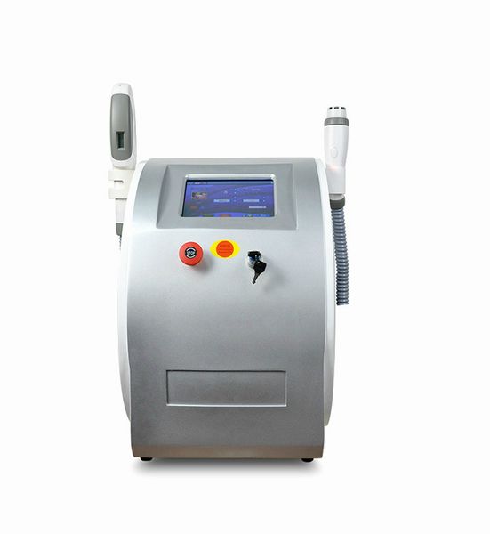 2020 shr hair removal machine freckle removal shr ipl 2 in 1 opt shr rf for spa salon, Black
2020 shr hair removal machine freckle removal shr ipl 2 in 1 opt shr rf for spa salon, Black