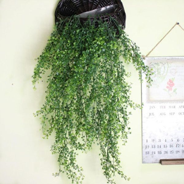 decorative flowers & wreaths 2 pcs artificial plants wall hanging rattan short pearl grass scene decoration plastic fake flower basket ratta
decorative flowers & wreaths 2 pcs artificial plants wall hanging rattan short pearl grass scene decoration plastic fake flower basket ratta