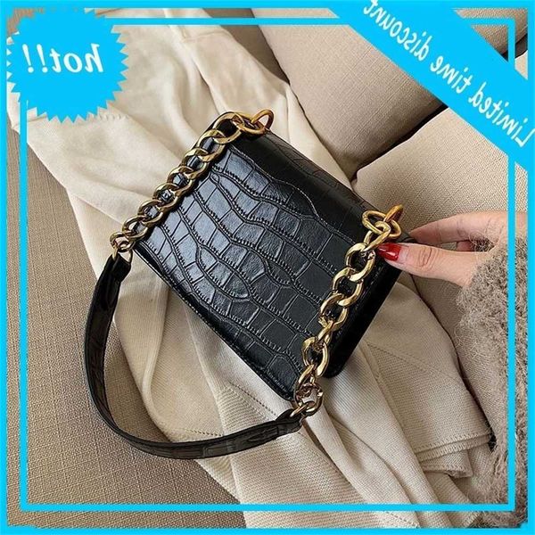 stone pattern pu leather shoulder simple tasks for women 2021 chaining mini mode travel towels and wallets cross body bag
stone pattern pu leather shoulder simple tasks for women 2021 chaining mini mode travel towels and wallets cross body bag