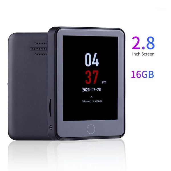 portable digital sound voice recorder mp3 music player built-in speaker support picture browsing/video playing/ reading1
portable digital sound voice recorder mp3 music player built-in speaker support picture browsing/video playing/ reading1