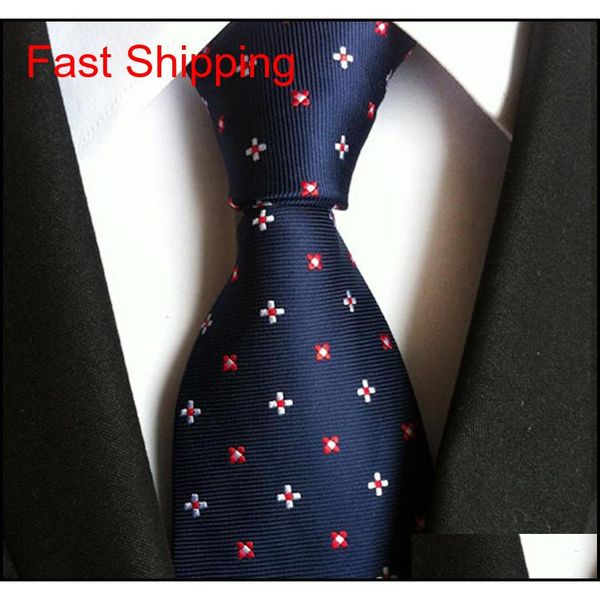 classic 100% silk mens ties new design neck ties 8cm plaid&striped ties for men formal business we qylcvd new_dhbest, Blue;purple
classic 100% silk mens ties new design neck ties 8cm plaid&striped ties for men formal business we qylcvd new_dhbest, Blue;purple