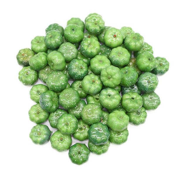 25pcs мини искусственных тыквы поддельного моделирование vegetabl happy halloween украшение для дома хэллоуин реквизит diy crafts sqcwev spo
25pcs мини искусственных тыквы поддельного моделирование vegetabl happy halloween украшение для дома хэллоуин реквизит diy crafts sqcwev spo