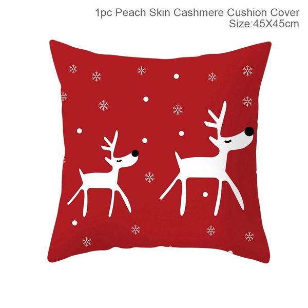 fengrise merry christmas decor for home santa claus elk pillowcase christmas ornament 2020 navidad xmas gift happy new year 2021 wmtrpx
fengrise merry christmas decor for home santa claus elk pillowcase christmas ornament 2020 navidad xmas gift happy new year 2021 wmtrpx