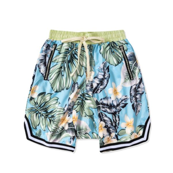 beach fear designer shorts time fog god pants shorts basketball paragraph hawaii same beach essentials leisure men of sandy gigwk, Black
beach fear designer shorts time fog god pants shorts basketball paragraph hawaii same beach essentials leisure men of sandy gigwk, Black