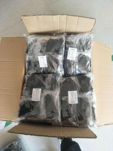 mouth pm face 2.5 man anti-dust shipping wearing cycling woman black white fashion cotton mask in stack22563 qvwlk
mouth pm face 2.5 man anti-dust shipping wearing cycling woman black white fashion cotton mask in stack22563 qvwlk