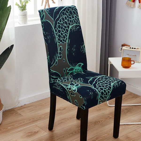 1pcs spandex chair covers printed stretch elastic chair cover slipcovers fitting protective covers dining room seat case
1pcs spandex chair covers printed stretch elastic chair cover slipcovers fitting protective covers dining room seat case