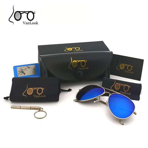 sunglasses women polarized sun glasses for men driving brand designer box uv400 mirror lens vintage classic luxury shades female, White;black
sunglasses women polarized sun glasses for men driving brand designer box uv400 mirror lens vintage classic luxury shades female, White;black