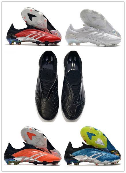 mens high football boots predator archive limited edition fg soccer cleats predator archive fg soccer shoes
mens high football boots predator archive limited edition fg soccer cleats predator archive fg soccer shoes
