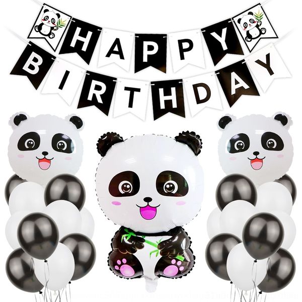 o19gi lovely cartoon giant theme layout aluminum flag decoration lovely cartoon panda giant panda layout theme party aluminum balloon balloo
o19gi lovely cartoon giant theme layout aluminum flag decoration lovely cartoon panda giant panda layout theme party aluminum balloon balloo