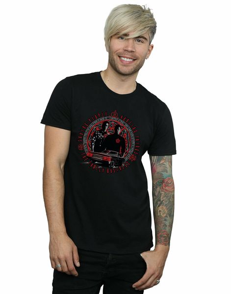 сверхъестественное мужская семейный бизнес t shirt brand new футболки top tee вокруг шеи футболка мультипликационный персонаж спорта толстов
сверхъестественное мужская семейный бизнес t shirt brand new футболки top tee вокруг шеи футболка мультипликационный персонаж спорта толстов