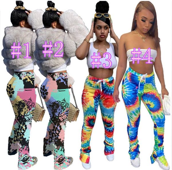 women pants ladies slim tie-dye print pleated flared trousers sweatpants high waist trousers split bell bottom pencil pants s-xxl e122205, White
women pants ladies slim tie-dye print pleated flared trousers sweatpants high waist trousers split bell bottom pencil pants s-xxl e122205, White