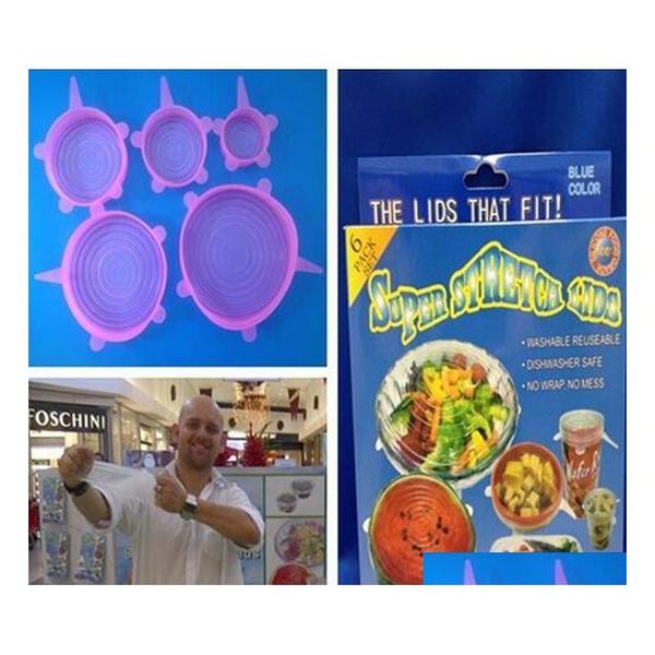 new arrive universal sile suction lid-bowl pan cooking pot lid-sil stretch lids sile cover kitchen pan s qylqvg sweet07
new arrive universal sile suction lid-bowl pan cooking pot lid-sil stretch lids sile cover kitchen pan s qylqvg sweet07