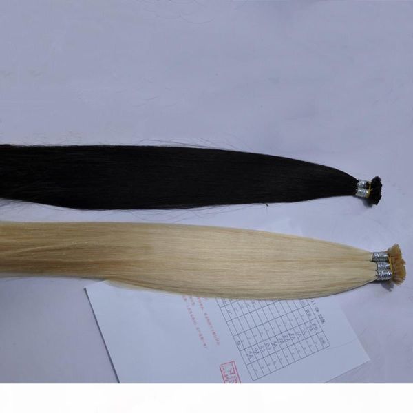 good price blonde color 613 hair brazilian flat tip remy hair straight wave 200g double drawn human hair extensions, Black
good price blonde color 613 hair brazilian flat tip remy hair straight wave 200g double drawn human hair extensions, Black
