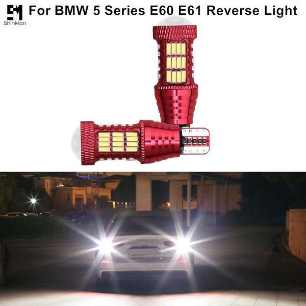 2x t15 921 w16w t16 led back reverse light for 5 series e60 e61 f10 f11 f07 e39 e90 mini cooper led canbus bulb accessories1
2x t15 921 w16w t16 led back reverse light for 5 series e60 e61 f10 f11 f07 e39 e90 mini cooper led canbus bulb accessories1