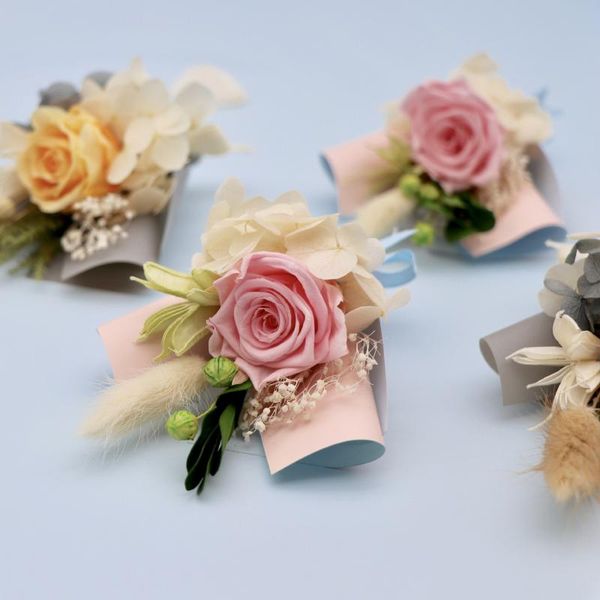 gift wrap 2pcseternal flower bouquet jewelry box small with hand car dried rose corsage
gift wrap 2pcseternal flower bouquet jewelry box small with hand car dried rose corsage