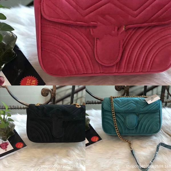 panra summer handbag hollow womens black quilted handbag with strap size new fashion trend different chain bags cross-body, Black;red
panra summer handbag hollow womens black quilted handbag with strap size new fashion trend different chain bags cross-body, Black;red
