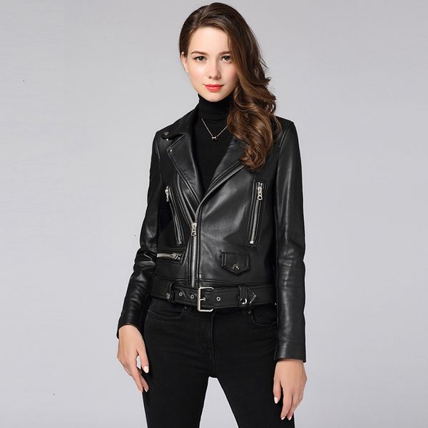 women's faux wallet, motorcycle coat, zipper belt, black, clothes
women's faux wallet, motorcycle coat, zipper belt, black, clothes