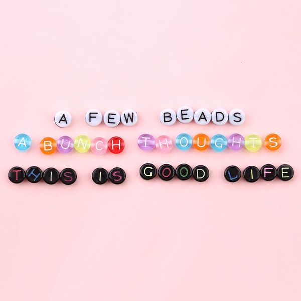 200шт 6мм 7мм mixed letter beads square алфавит бисер круглый акриловые бусины diy изготовление ювелирных изделий для браслета ожерелье аксе
200шт 6мм 7мм mixed letter beads square алфавит бисер круглый акриловые бусины diy изготовление ювелирных изделий для браслета ожерелье аксе