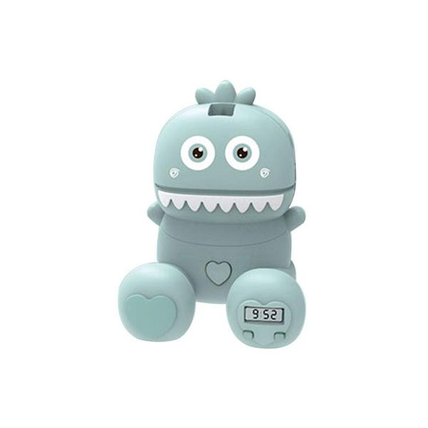 mini watch fan personal handheld fan usb powered fan multifunctional watch for boys girls travel room outdoor camping wmtwwh xhlove
mini watch fan personal handheld fan usb powered fan multifunctional watch for boys girls travel room outdoor camping wmtwwh xhlove