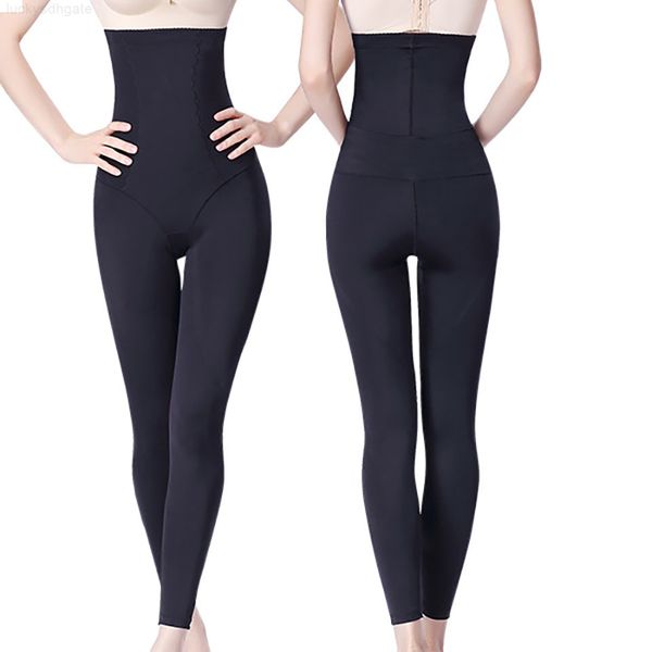 shapewear body shaper long control panties stretchy flexible for women high waist slimming underwear spandex pants, Black;white
shapewear body shaper long control panties stretchy flexible for women high waist slimming underwear spandex pants, Black;white