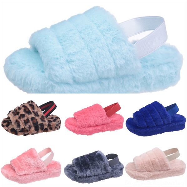 67tc plush winter slippers women cross warm cotton slippers home shoes plush comfort faux non-slip cotton pad new open toe slipper womens, Black
67tc plush winter slippers women cross warm cotton slippers home shoes plush comfort faux non-slip cotton pad new open toe slipper womens, Black