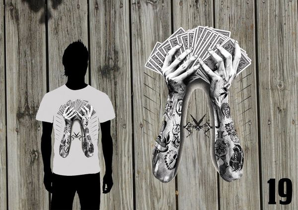 selling fitness clothing male poker tattoo old school superman t shirt sport hooded sweatshirt hoodie
selling fitness clothing male poker tattoo old school superman t shirt sport hooded sweatshirt hoodie