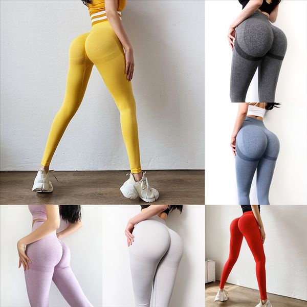 n9h chrleisure seamless yoga set gym flare yoga high workout woman shorts womensolid sport bra shorts pant waist leggings for pants sport
n9h chrleisure seamless yoga set gym flare yoga high workout woman shorts womensolid sport bra shorts pant waist leggings for pants sport