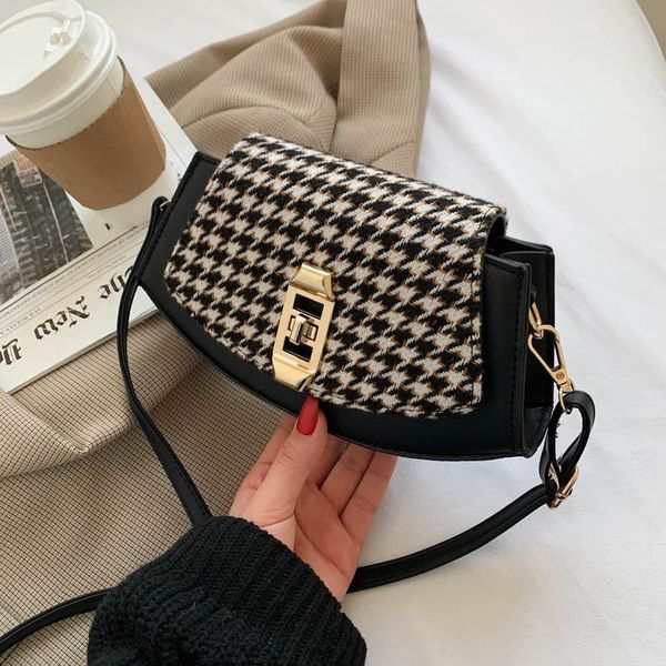 women crossbody bag handbag women 2021 new bags designer female shoulder messenger handbags
women crossbody bag handbag women 2021 new bags designer female shoulder messenger handbags