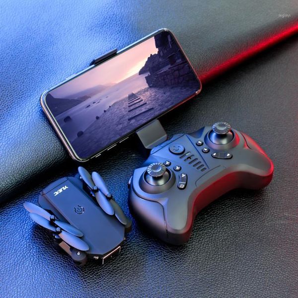 drones mini drone hd camera wifi fpv height hold mode rc foldable quadcopter dron boy toy gift1
drones mini drone hd camera wifi fpv height hold mode rc foldable quadcopter dron boy toy gift1