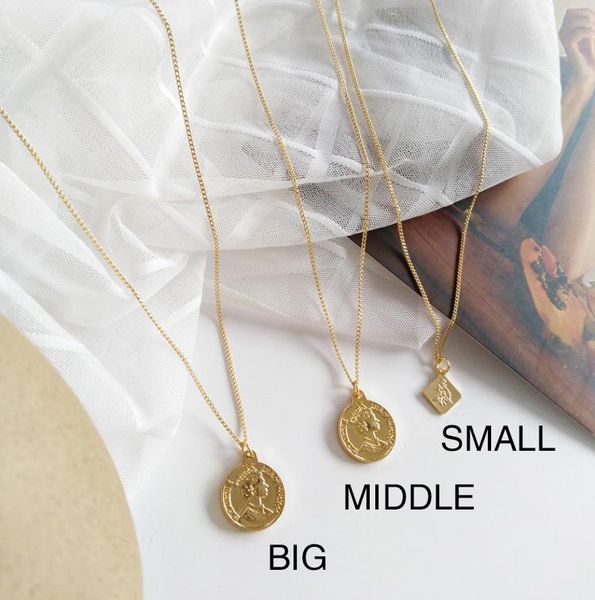 gold human head necklace tiny trend special delicacy mysterious abstract fashion street jewelry women men gift 2020, Silver
gold human head necklace tiny trend special delicacy mysterious abstract fashion street jewelry women men gift 2020, Silver