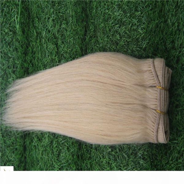 straight hair bundles 100% human hair extension 6a unprocessed non-remy brazilian hair weaves bundle 10-28 inch, Black
straight hair bundles 100% human hair extension 6a unprocessed non-remy brazilian hair weaves bundle 10-28 inch, Black