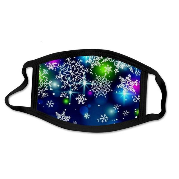 outdoor printing mask 2021 masks magic washable dustproof mask#757 sxsb neck face designer cycling
outdoor printing mask 2021 masks magic washable dustproof mask#757 sxsb neck face designer cycling