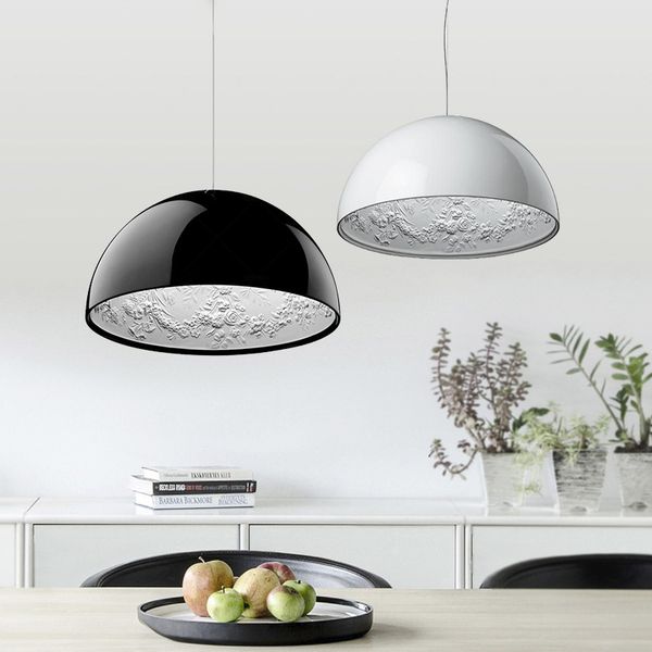 italian flos skygarden pendant lamps chandeliers for living room bedroom kitchen designer vintage loft scandinavian chandelier light
italian flos skygarden pendant lamps chandeliers for living room bedroom kitchen designer vintage loft scandinavian chandelier light