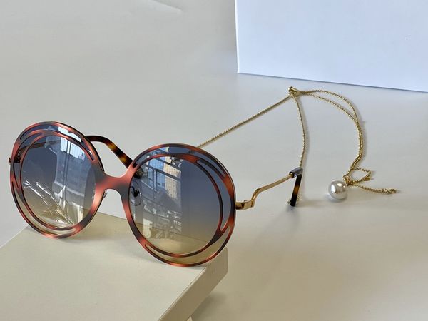 latest selling popular fashion 170 women sunglasses mens sunglasses men sunglasses gafas de sol sun glasses uv400 lens, White;black
latest selling popular fashion 170 women sunglasses mens sunglasses men sunglasses gafas de sol sun glasses uv400 lens, White;black