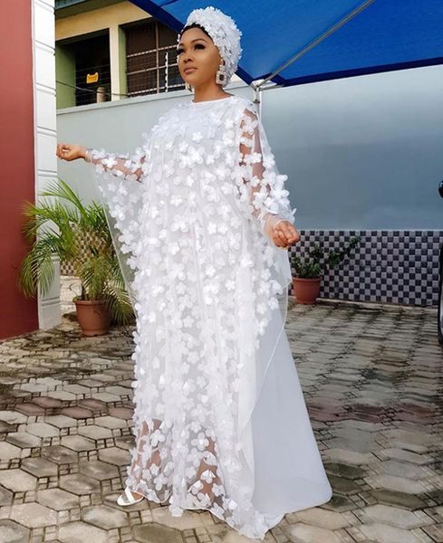 african dresses for women african clothes dashiki kaftan plus size evening gowns, Red
african dresses for women african clothes dashiki kaftan plus size evening gowns, Red