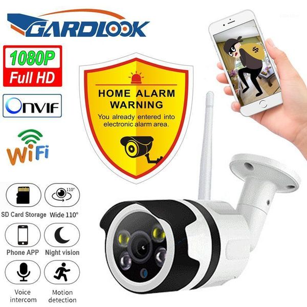 1080p outdoor wifi ip camera waterproof camera p2p onvif audio 2mp security cctv video surveillance1
1080p outdoor wifi ip camera waterproof camera p2p onvif audio 2mp security cctv video surveillance1