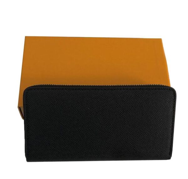 designer wallet designer women wallets designer men wallets women wallet mens wallets womens wallet 336122, Red;black
designer wallet designer women wallets designer men wallets women wallet mens wallets womens wallet 336122, Red;black