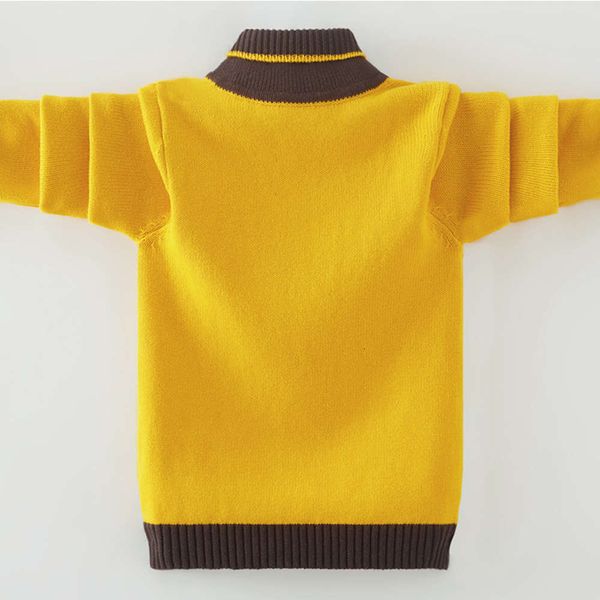 pullover foreign new boys' 2020 sweater middle school children's autumn and winter chine sle t-shirt with cashmere thread m76f, Blue
pullover foreign new boys' 2020 sweater middle school children's autumn and winter chine sle t-shirt with cashmere thread m76f, Blue