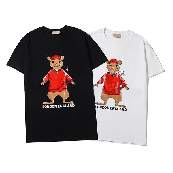 new fashion toney men's t-shirt o-neck male couple suit couple men t-shirt clothes animal flower print plus size s-2xl, White;black
new fashion toney men's t-shirt o-neck male couple suit couple men t-shirt clothes animal flower print plus size s-2xl, White;black