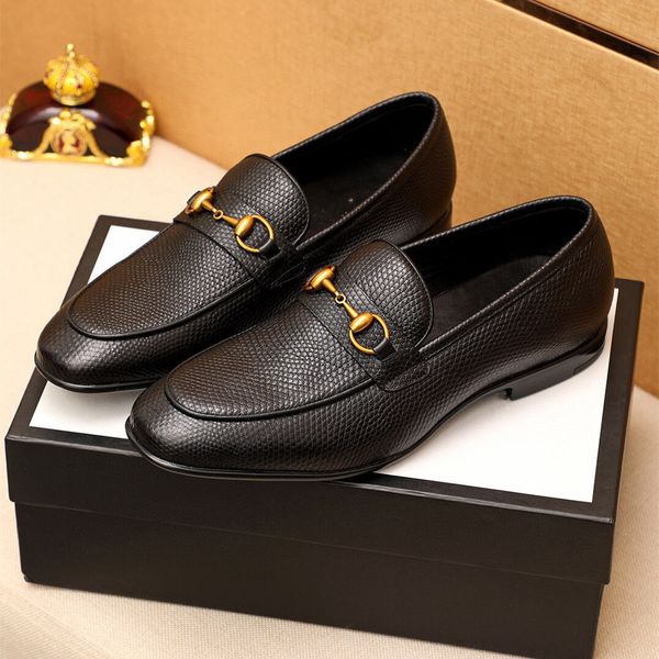 men's business dress shoes, pointed leather shoes, casual lazy shoes, comfortable and fashionable men's all-match shoes, Black
men's business dress shoes, pointed leather shoes, casual lazy shoes, comfortable and fashionable men's all-match shoes, Black