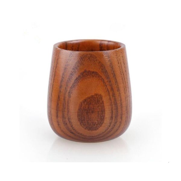 retro tea natural spruce style primitive handmade creative home wooden cups drinkware kitchen accessories
retro tea natural spruce style primitive handmade creative home wooden cups drinkware kitchen accessories