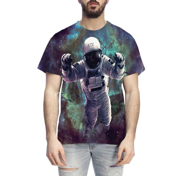 waterfall girl t shirt women men 2018 brand clothing japan anime tee cute streetwear t-shirt plus size 3xl customized tshirt
waterfall girl t shirt women men 2018 brand clothing japan anime tee cute streetwear t-shirt plus size 3xl customized tshirt