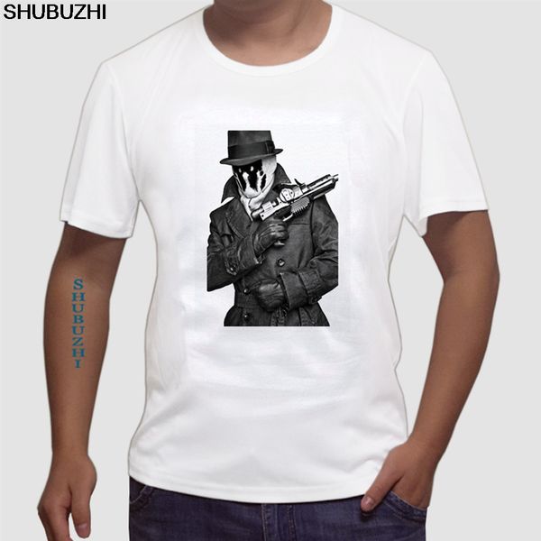 sport t shirt o-neck fashion casual print t shirt rorschach test t-shirt inkblot psychology freud graphic tee euro size
sport t shirt o-neck fashion casual print t shirt rorschach test t-shirt inkblot psychology freud graphic tee euro size