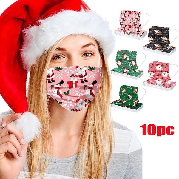 2.5zprinted universal disposable christmas high-quality mascarillas breathable scarf face mouth mask fast delievry d3 
2.5zprinted universal disposable christmas high-quality mascarillas breathable scarf face mouth mask fast delievry d3